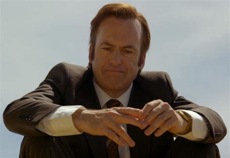 better call saul watchspotting.